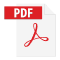 PDF Icon