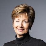 Susan Fandel (Bureau Co)