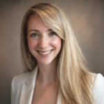 Crystal Strode, DC (Henry Co)