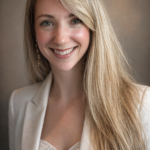 Crystal Strode, DC (Henry Co)