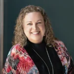 Lori Nelson, LCPC (McHenry Co)