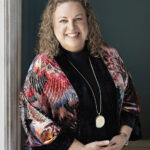 Lori Nelson, LCPC (McHenry Co)