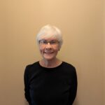 Jackie Johnson, MD (Bureau Co)